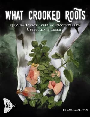 what crooked roots cover FINALFINAL